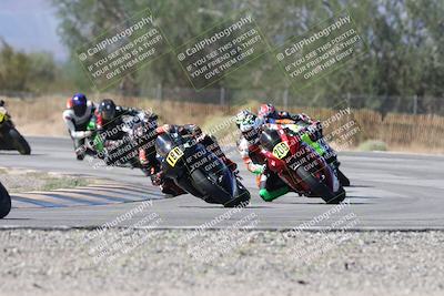 media/Oct-04-2025-CVMA (Sat) [[408bcdd6e4]]/Race 10-Amateur Supersport Middleweight/